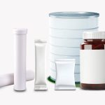 Nutritional supplements