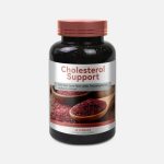 Algae Oil Capsules