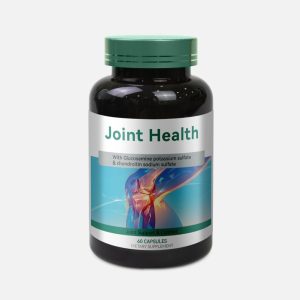 Joint Health