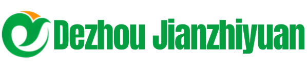 Supplement Manufacturers