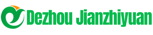 Supplement Manufacturers