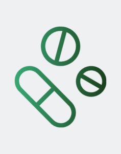 Basic Vitamin and Mineral