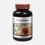Glutathione Supplement