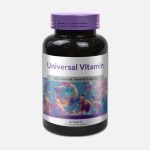 Universal Vitamin