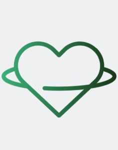 Cardiovascular and Metabolic Health