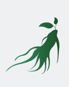 Herbal and Plant Extract