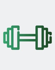 Sports Fitness and Protein