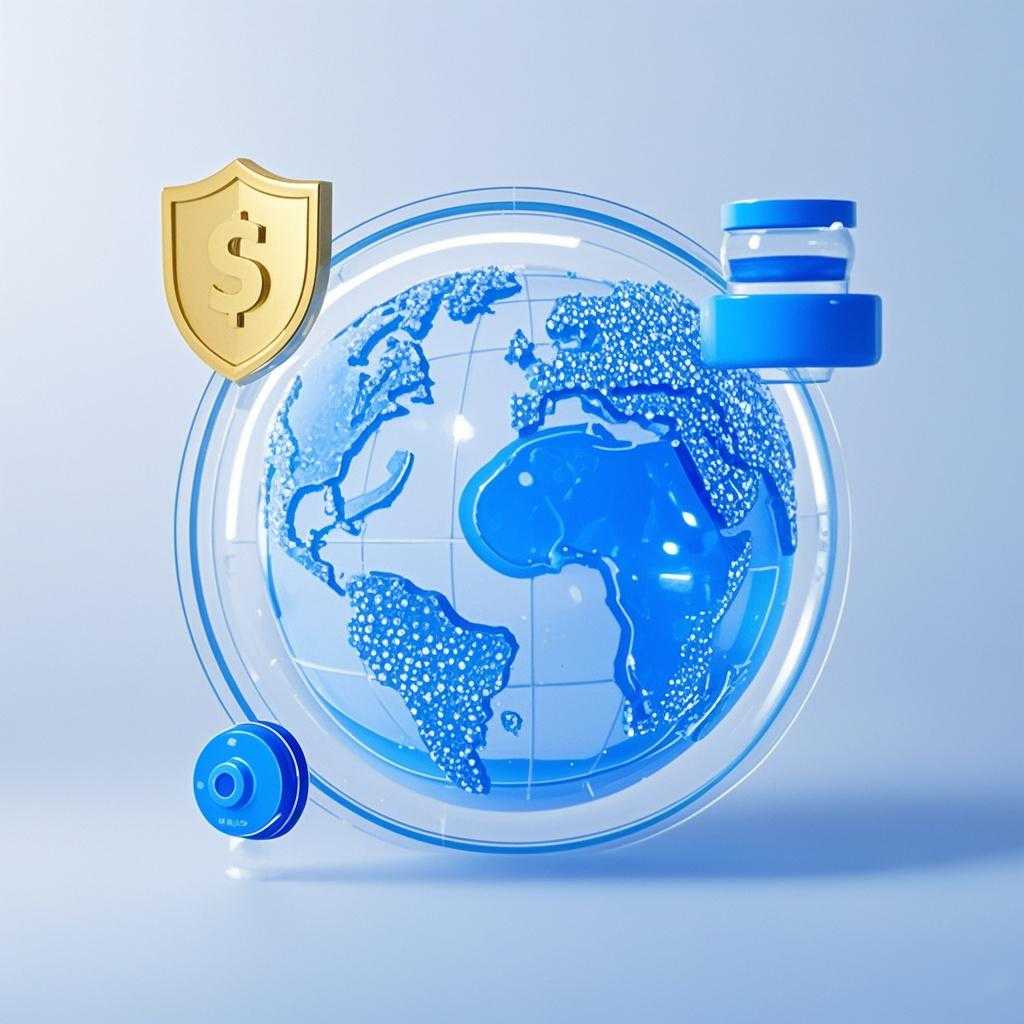 T/T Payments