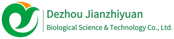 Dezhou Jianzhiyuan Biological Science & Technology Co., Ltd.
