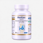 advanced joint support formula