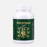 bromelain capsules