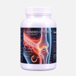 chondro synergy capsules