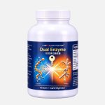dual enzyme capsules