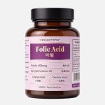 folic acid