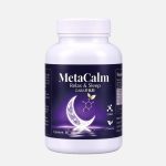 gaba l theanine capsules