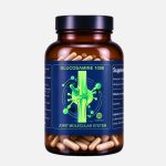 glucosamine 1000