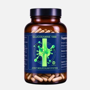 glucosamine 1000