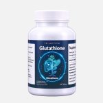 glutathione tablets