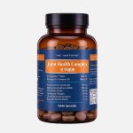 joint health complex