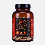 lycopene capsules