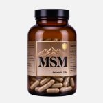 msm joint complex capsules