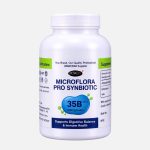 microflora pro synbiotic‌