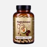 nattokinase 2000 fu capsules