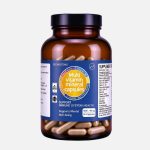 support immune system health