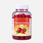 Digestive Gummy - JianZhiYuan