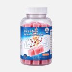 Creatine Performance Gummy