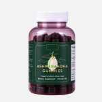 Ashwagandha Gummies