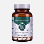 Berberine Complex