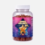 Marine Collagen