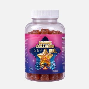 Marine Collagen