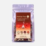 Astragalus & Angelica Tea