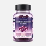 Melatonin Gunumies