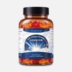 Fish Collagen Gummies